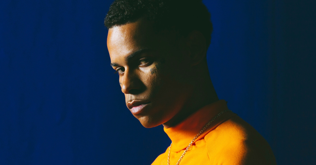 Trap Festival realiza primeira edição neste domingo; saiba mais!