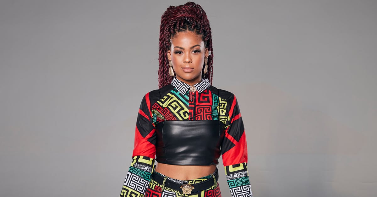 Marvvila lança novo single; ouça “Dizendo por Dizer”!