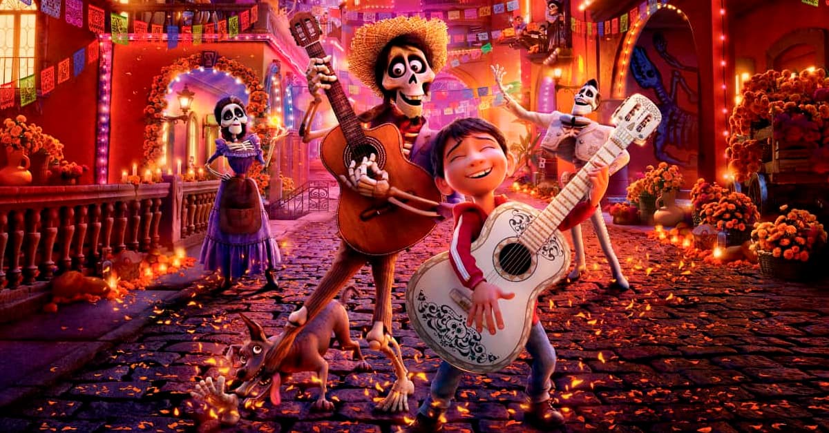 Disney lança comercial em comemoração aos cem anos no Super Bowl LVII