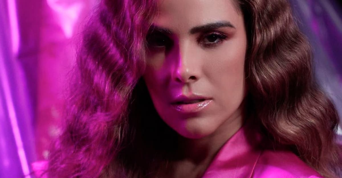 BBB23: Ana Hikari, Wanessa Camargo e Vanessa Lopes estão na lista de famosos cotados para o Camarote; confira!