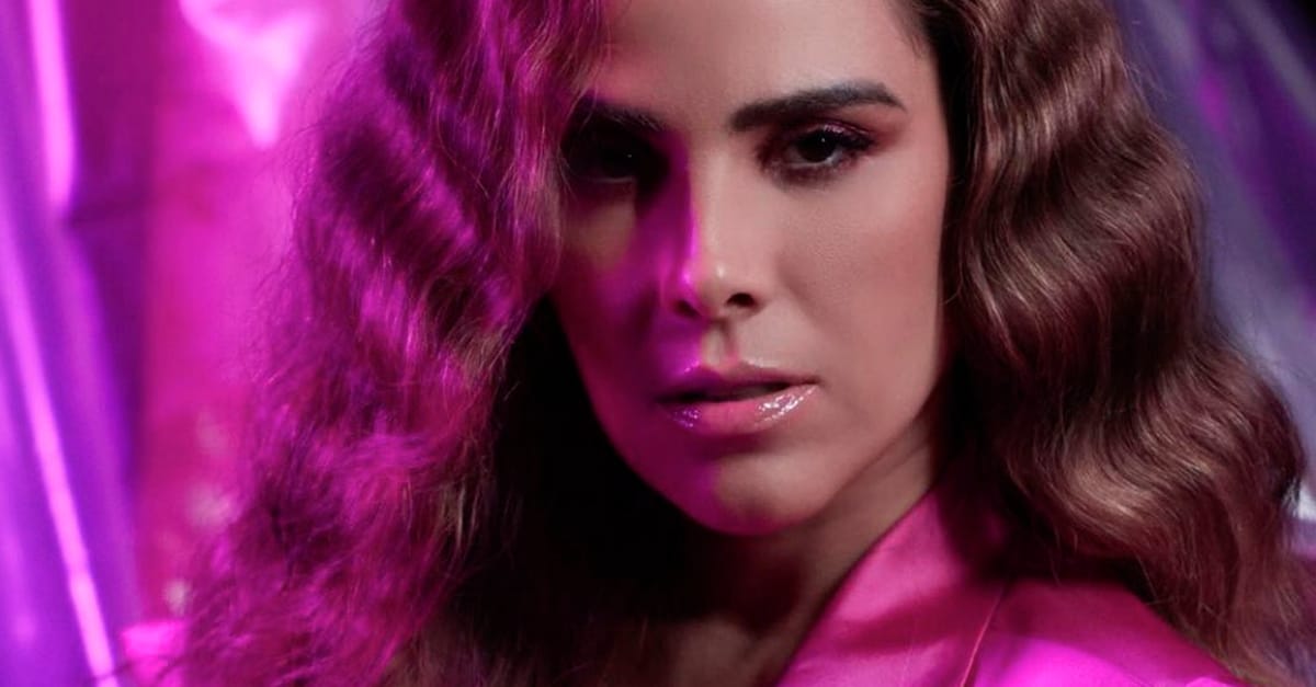 BBB23: Ana Hikari, Wanessa Camargo e Vanessa Lopes estão na lista de famosos cotados para o Camarote; confira!