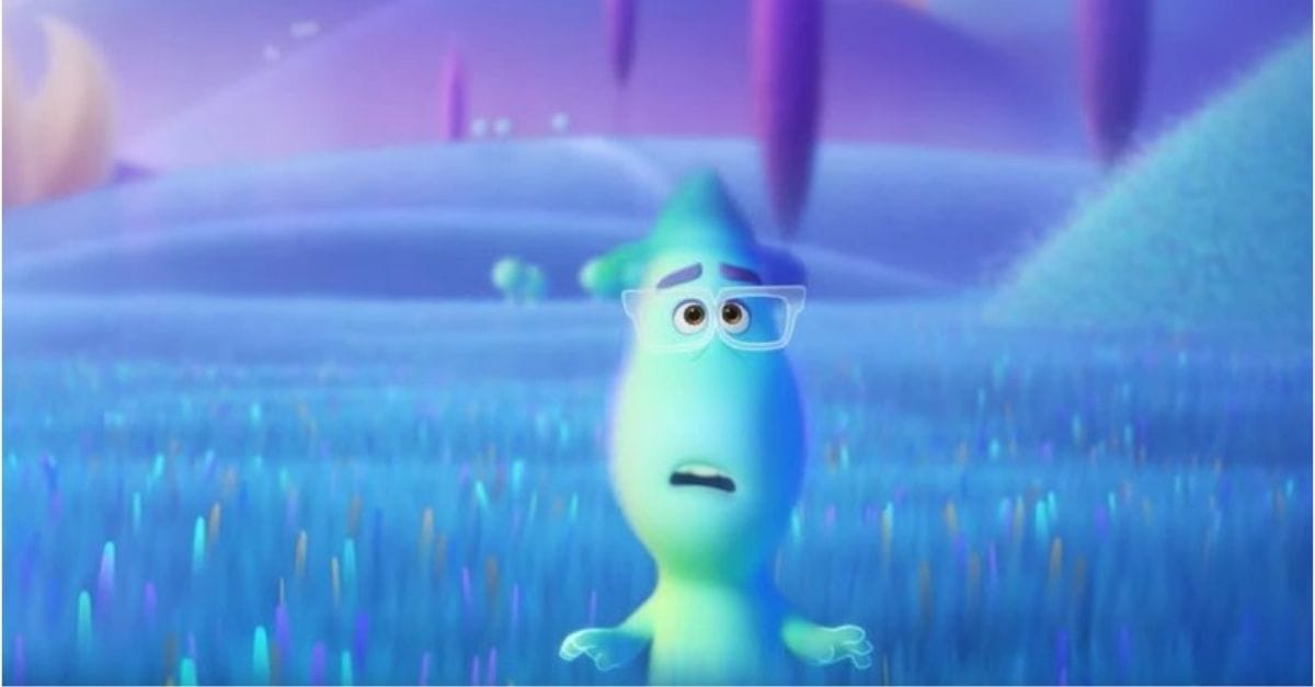 “Soul”, novo filme da Disney/Pixar, será lançado direto no Disney+