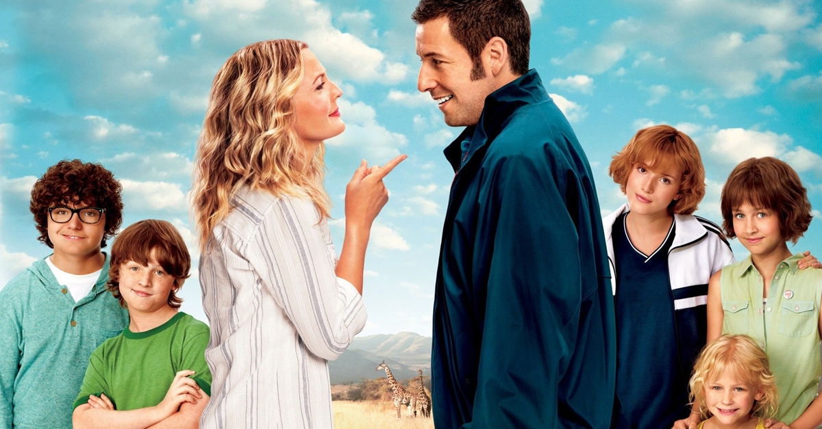 “Juntos e Misturados” é atração do Temperatura Máxima deste domingo na Rede Globo