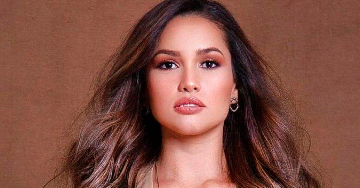 Juliette Freire é dona de uma das contas do Instagram de maior engajamento no Brasil e no mundo