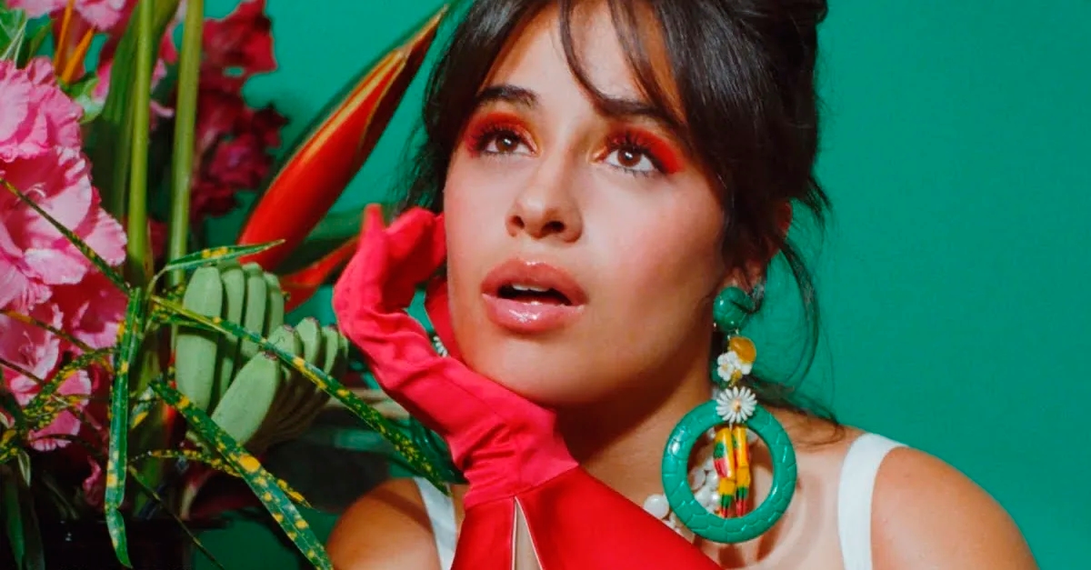 Letra e Tradução: “Oh Na Na” – Camila Cabello ft. Myke Towers e Tainy