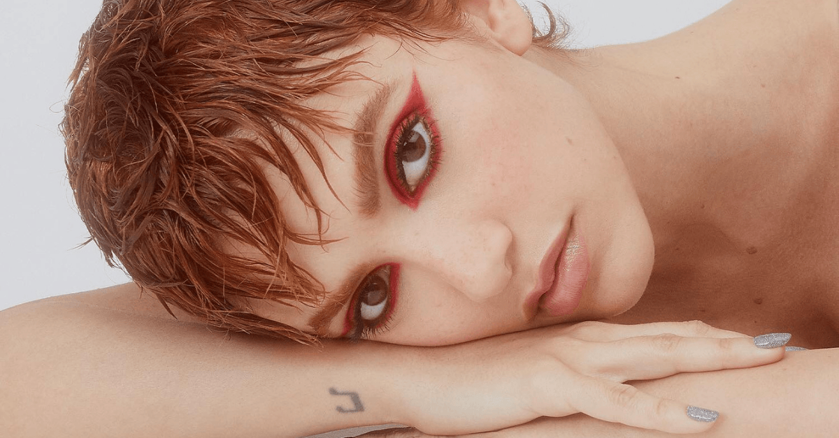 Letra: “Catarina” – Manu Gavassi