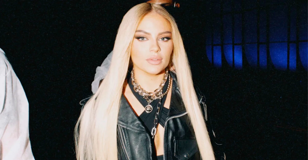 Rock In Rio promove encontro de gerações em homenagem inédita à edição de 1985; saiba mais!