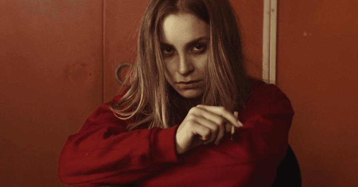 “O menino que matou meus pais” e “A menina que matou os pais” surpreendem com ótimo elenco, mas possuem pouca personalidade | Crítica