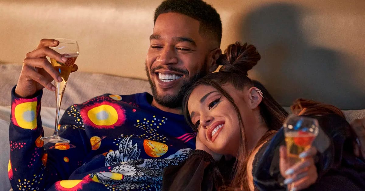 “Não Olhe Para Cima”: filme com Ariana Grande e Jennifer Lawrence ganha teaser e imagens oficiais; confira!
