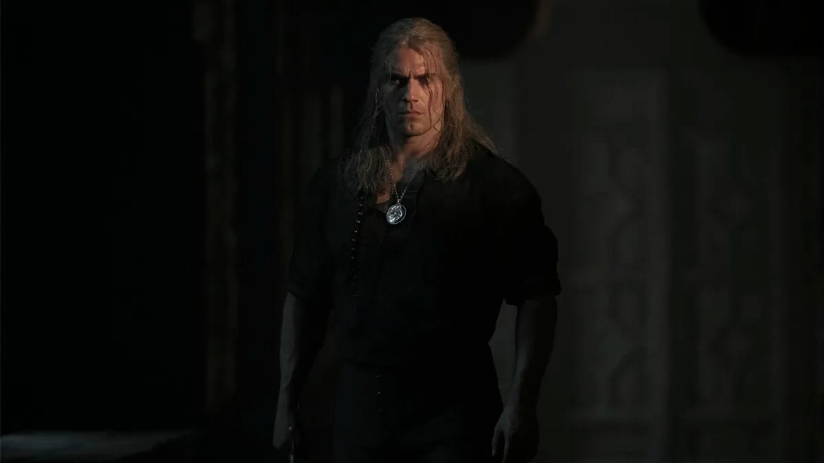 “The Witcher”: 2ª temporada ganha trailer, pôster e imagens oficiais; confira!