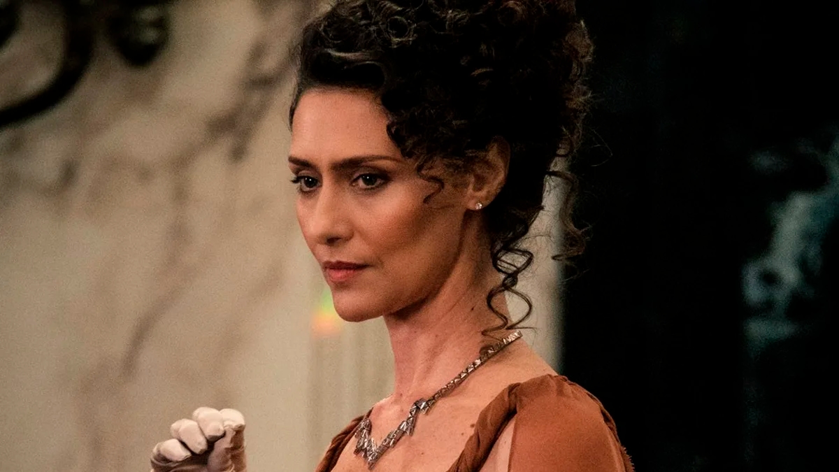 Fernanda Vareille recebe Maria Fernanda Cândido na estreia do “Passa Lá Em Casa – Paris” no FashionTV