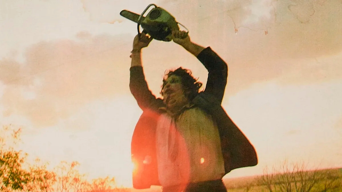Leatherface está de volta no trailer sangrento do novo “O Massacre da Serra Elétrica”; assista!