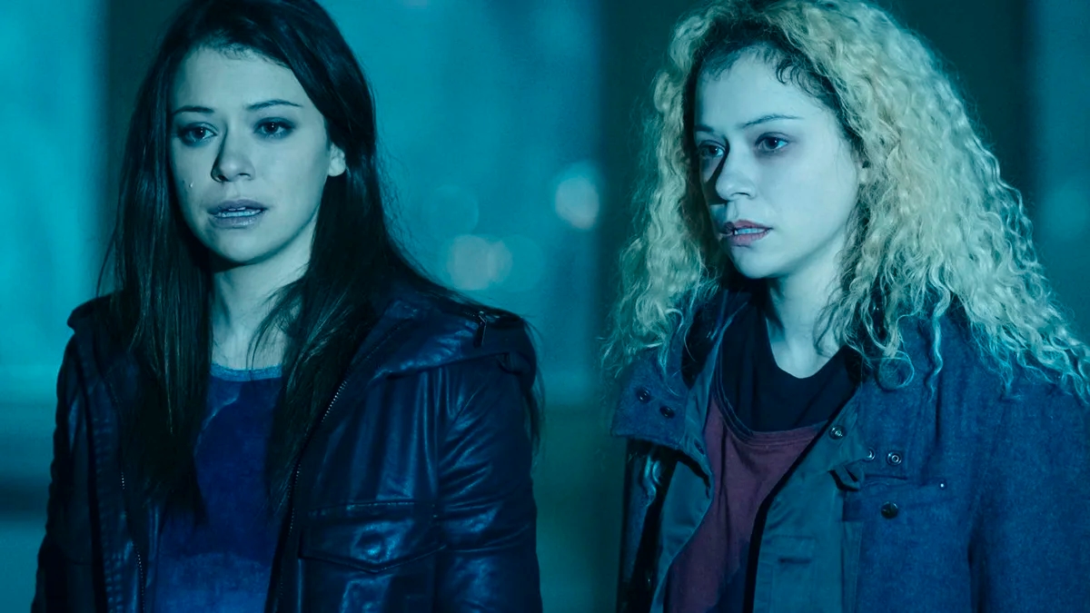 Anna Fishko, de “Fear The Walking Dead”, será roteirista de spin-off de “Orphan Black”