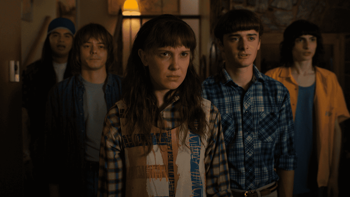 Netflix anuncia compra da Warner Bros. Discovery por US$ 72 bilhões e pode redefinir o futuro do entretenimento