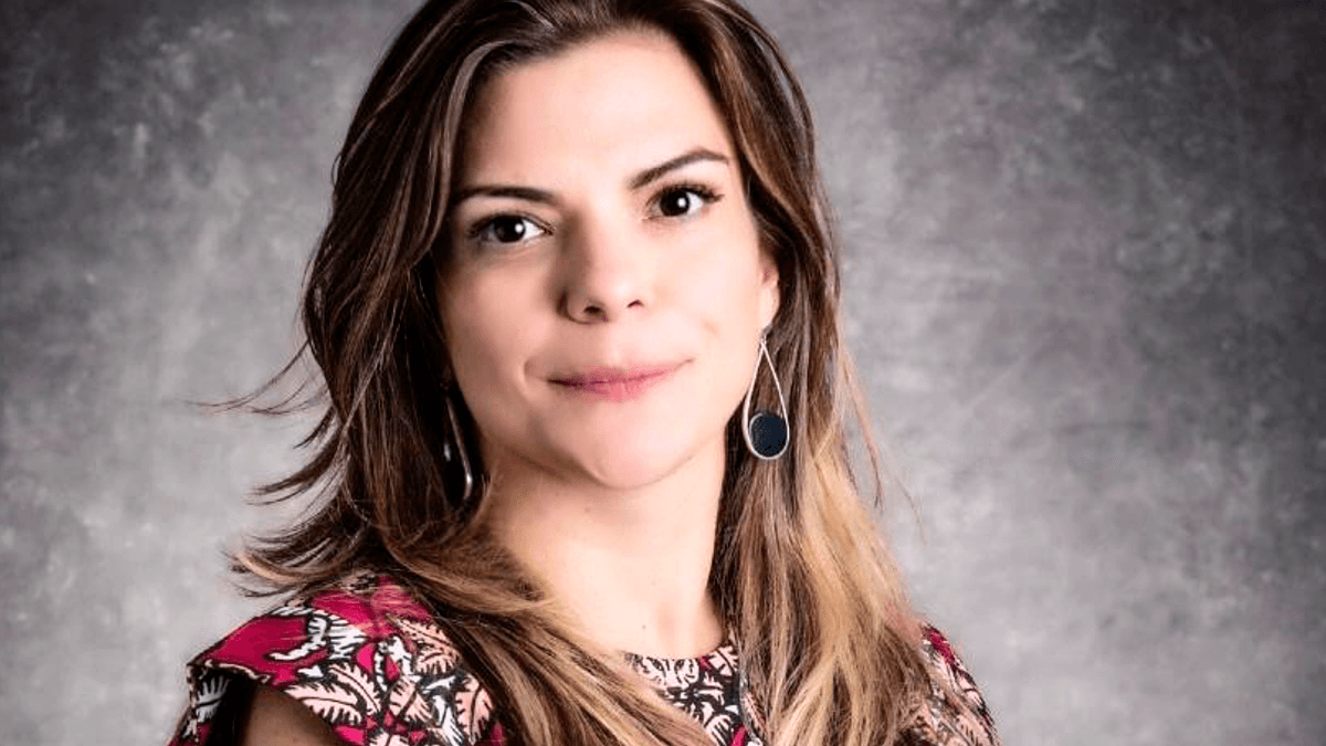 Globo Filmes assina 20 novos contratos de filmes brasileiros