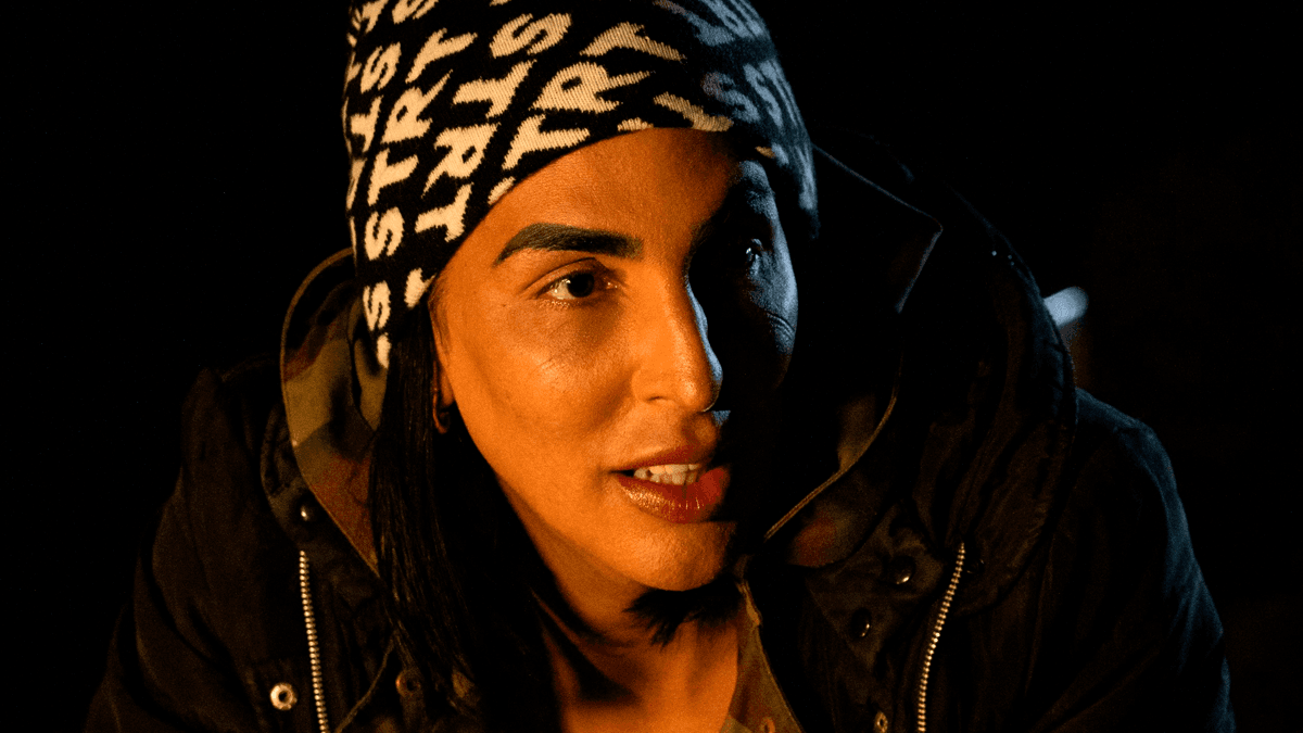 A Ponte: The Bridge Brasil | HBO Max estreia reality de sobrevivência com participação de Pepita e Danielle Winits