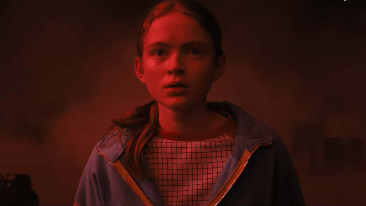 “Stranger Things” celebra batalha final com evento no Brasil; saiba como participar!
