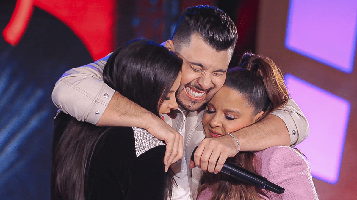 “Perfeito Pra Ficar Sozinho”: Murilo Huff convida Maiara & Maraisa para canção sobre empoderamento feminino