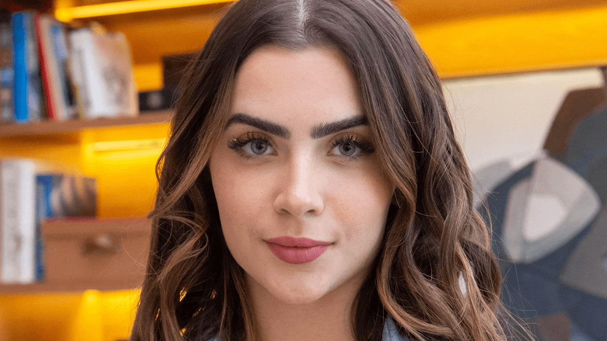 Jade Picon