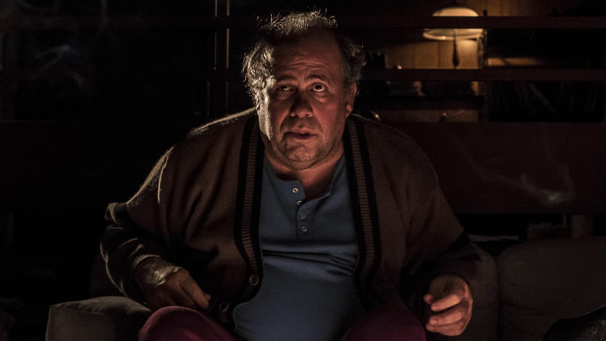 “O Clube dos Anjos”: Vitrine Filmes revela trailer oficial de filme baseado na obra de Luis Fernando Verissimo