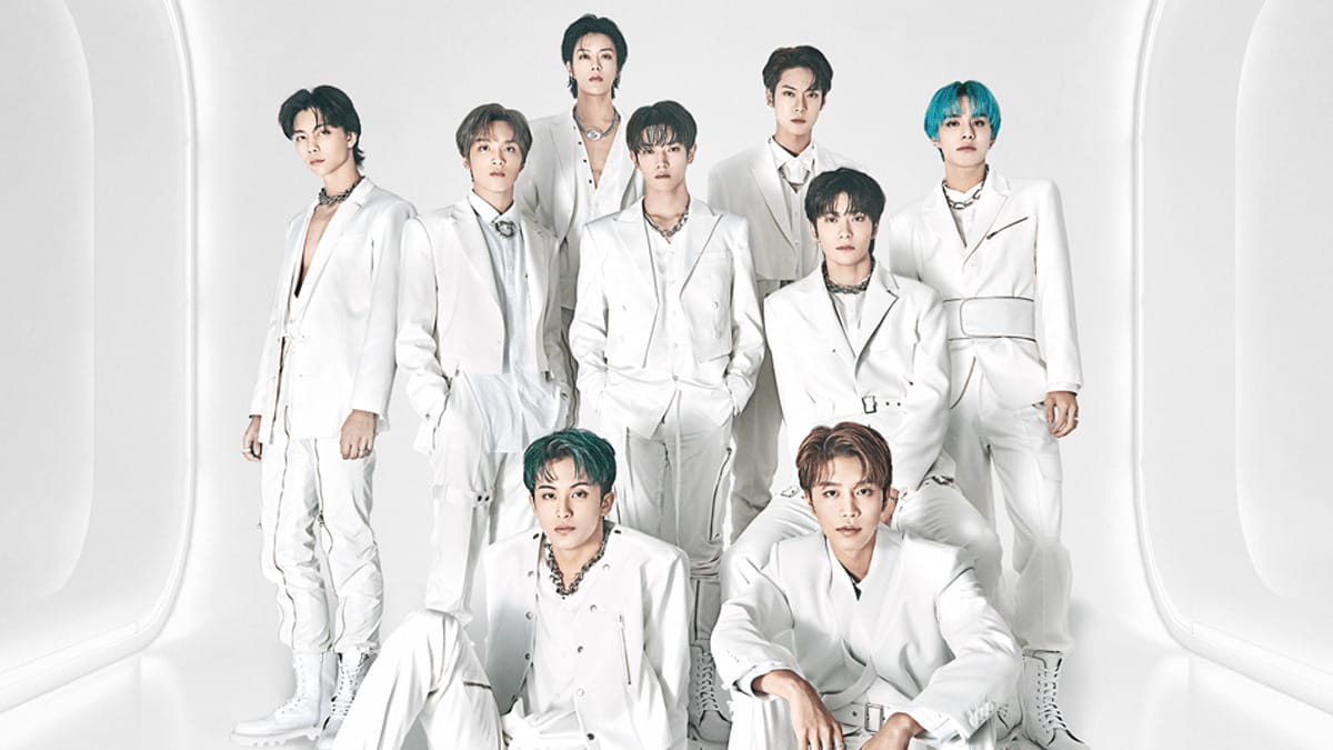 NCT 127 inicia venda de ingressos da turnê “NEO CITY – THE LINK” no Brasil