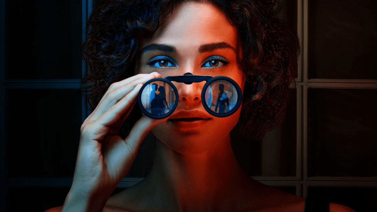 De GKAY a Noah Centineo: Netflix seleciona séries e filmes para maratonar nas festas de fim de ano; confira!