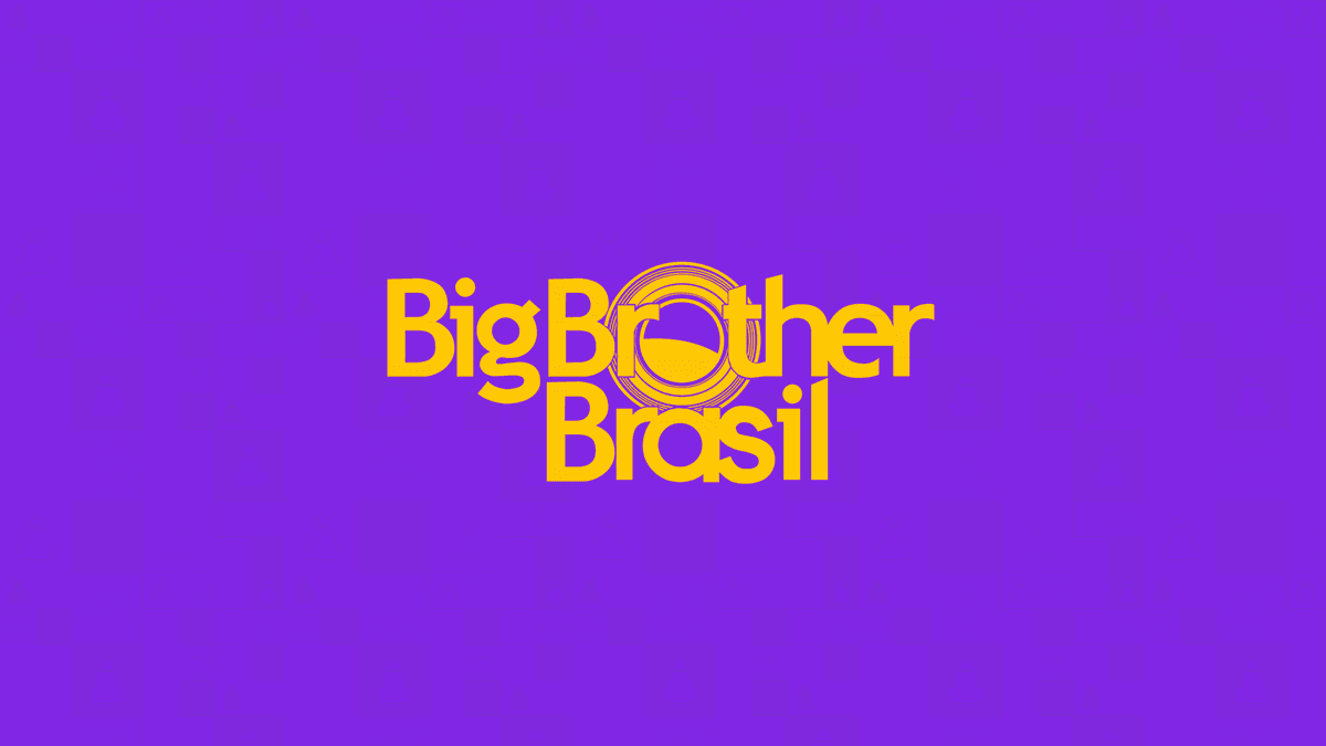 Pipoca x Camarote: conheça as duplas de participantes do BBB25