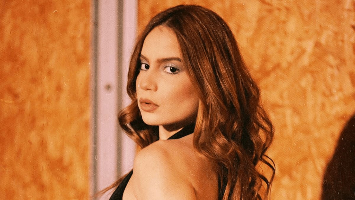 “Reversa”: Carol Biazin anuncia o segundo disco da carreira; saiba mais!