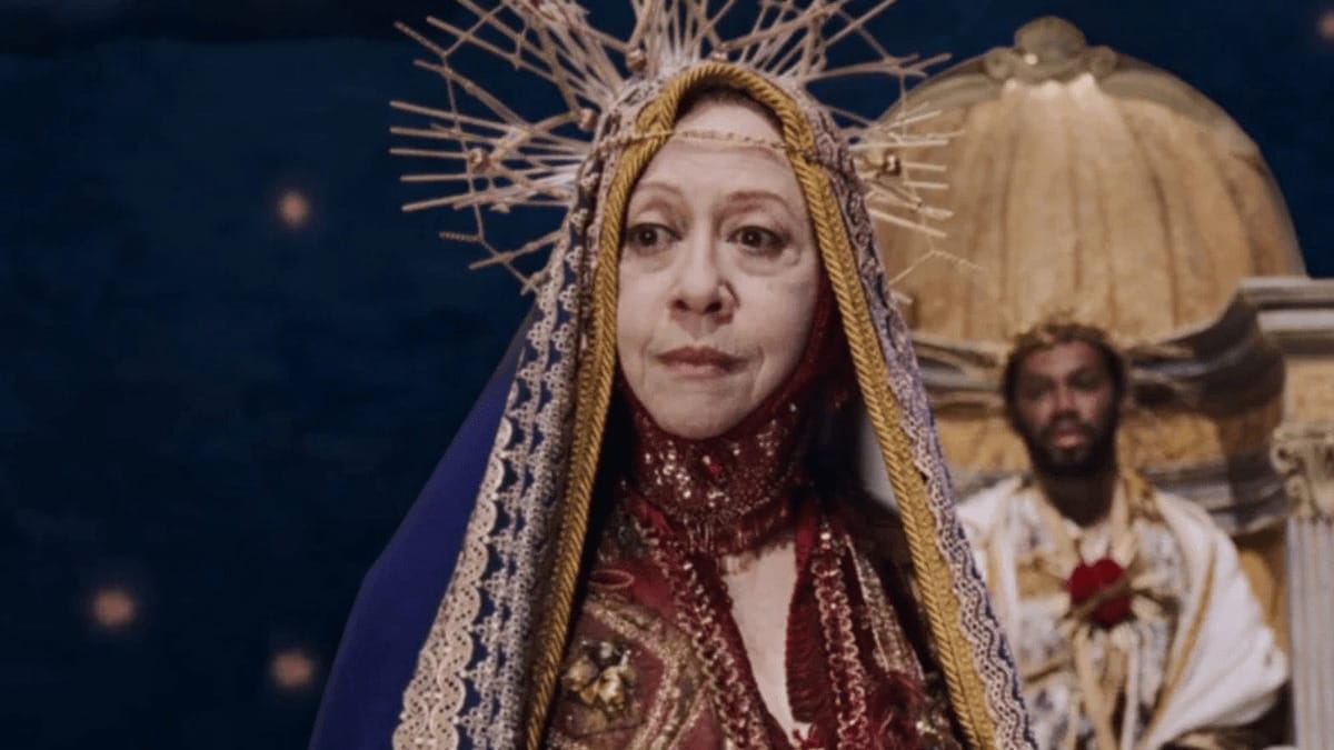 “De Repente 30”, “O Auto da Compadecida” e “Lua de Cristal”: veja os filmes mais exibidos no Sessão da Tarde