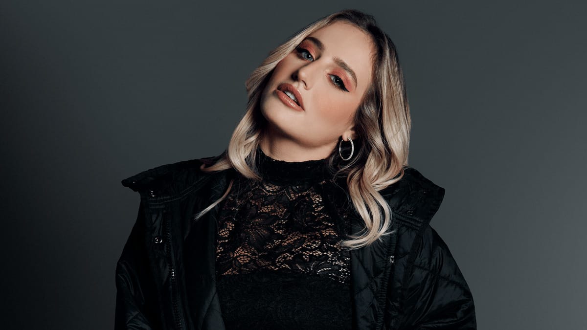 Bruna Griphao se junta a time internacional em projeto contra maus-tratos aos animais: “Uma honra”
