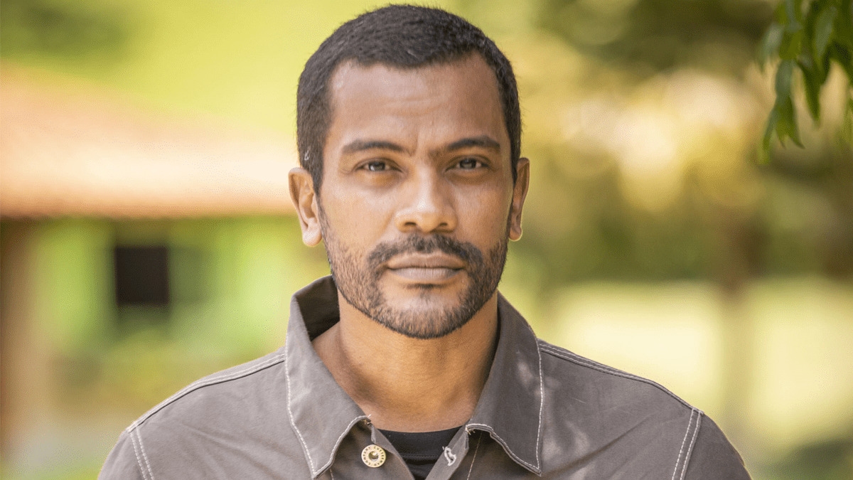 Representatividade das novelas da Globo é destaque em site internacional