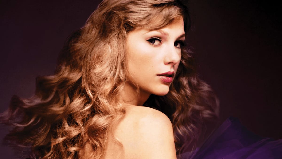 Fã de Taylor Swift morre no show do Rio de Janeiro e cantora se pronuncia: “Coração partido”