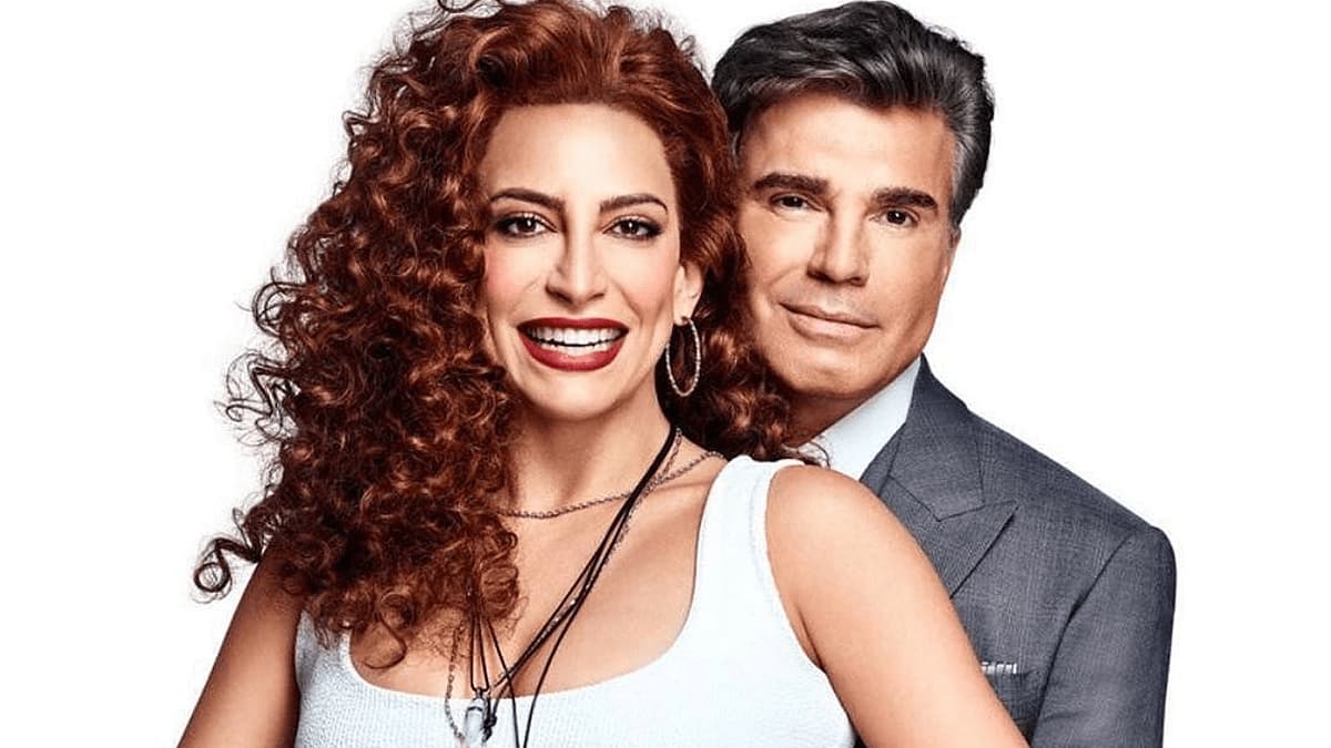 “Uma Linda Mulher – O Musical” estreia no Brasil em setembro; ingressos à venda!