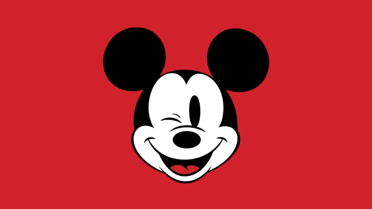 Disney
