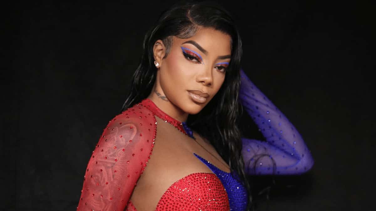 Verão Maravilha no Fairmont Rio traz Ludmilla e estética disco para o Carnaval 2026