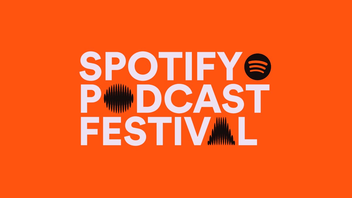Spotify