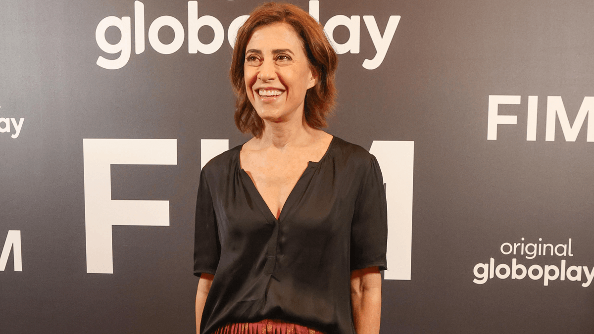 TV Globo exibe dois episódios de “Tapas & Beijos” no Sessão da Tarde