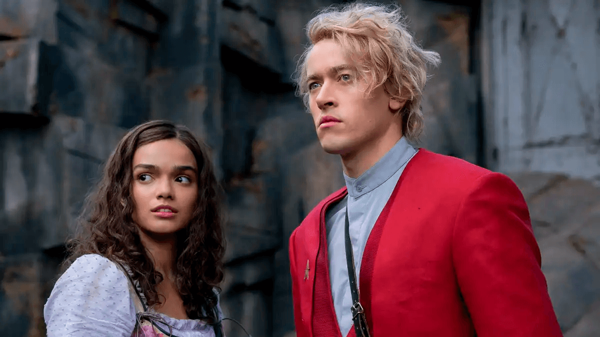 Yoki e Paris Filmes anunciam campanha para o lançamento do novo filme de “Jogos Vorazes”