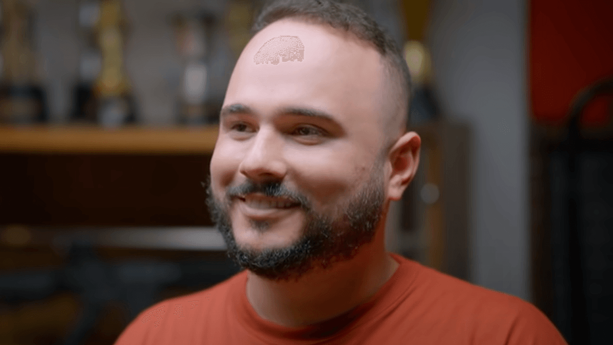 Porta dos Fundos lança reality show “Férias Coletivas”