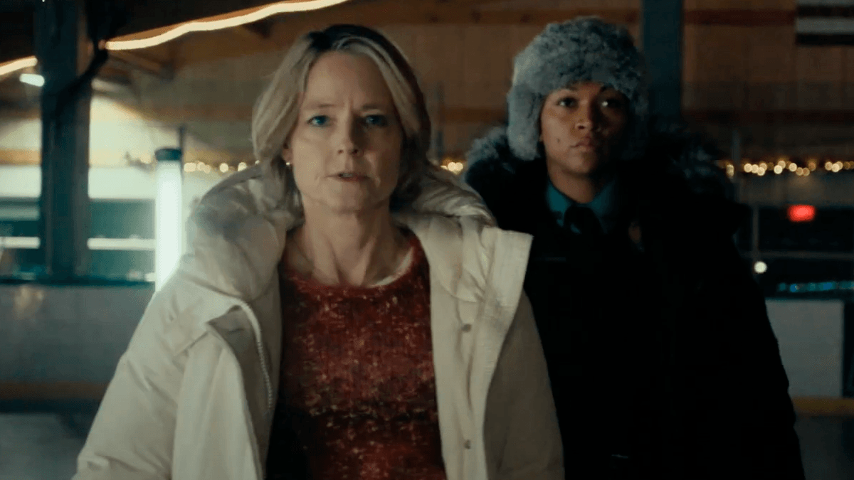 “True Detective: Terra Noturna”: 5º episódio tem estreia antecipada na HBO Max