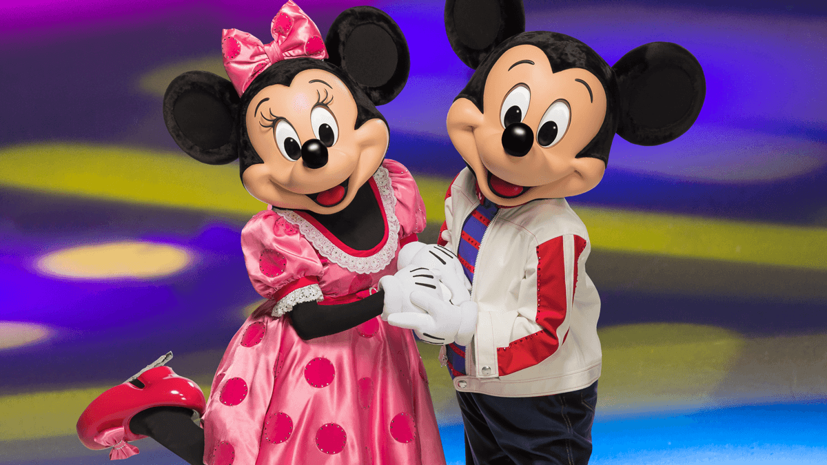 Disney On Ice retorna ao Brasil com novo espetáculo em 2024; ingressos à venda!