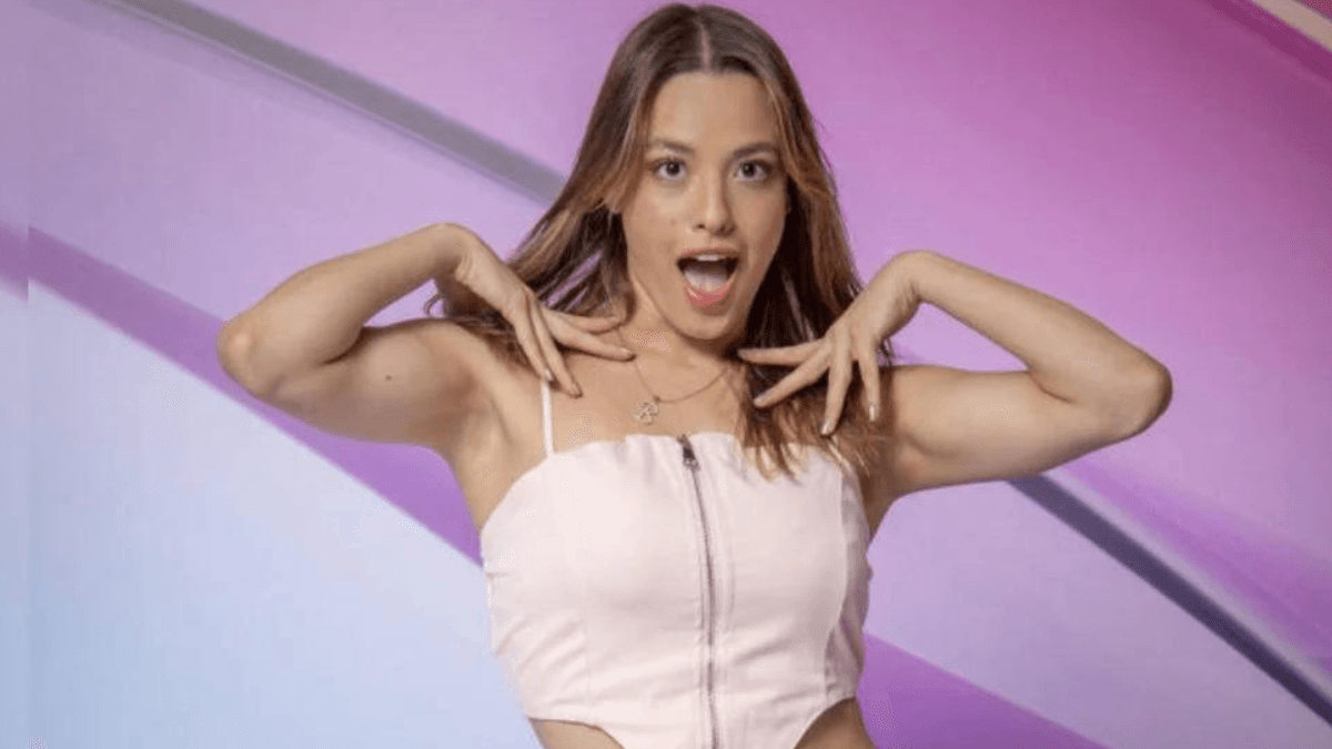 BBB25: Thiago Oliveira e Beatriz Reis comandam os flashes da TV Globo na 25ª edição do reality
