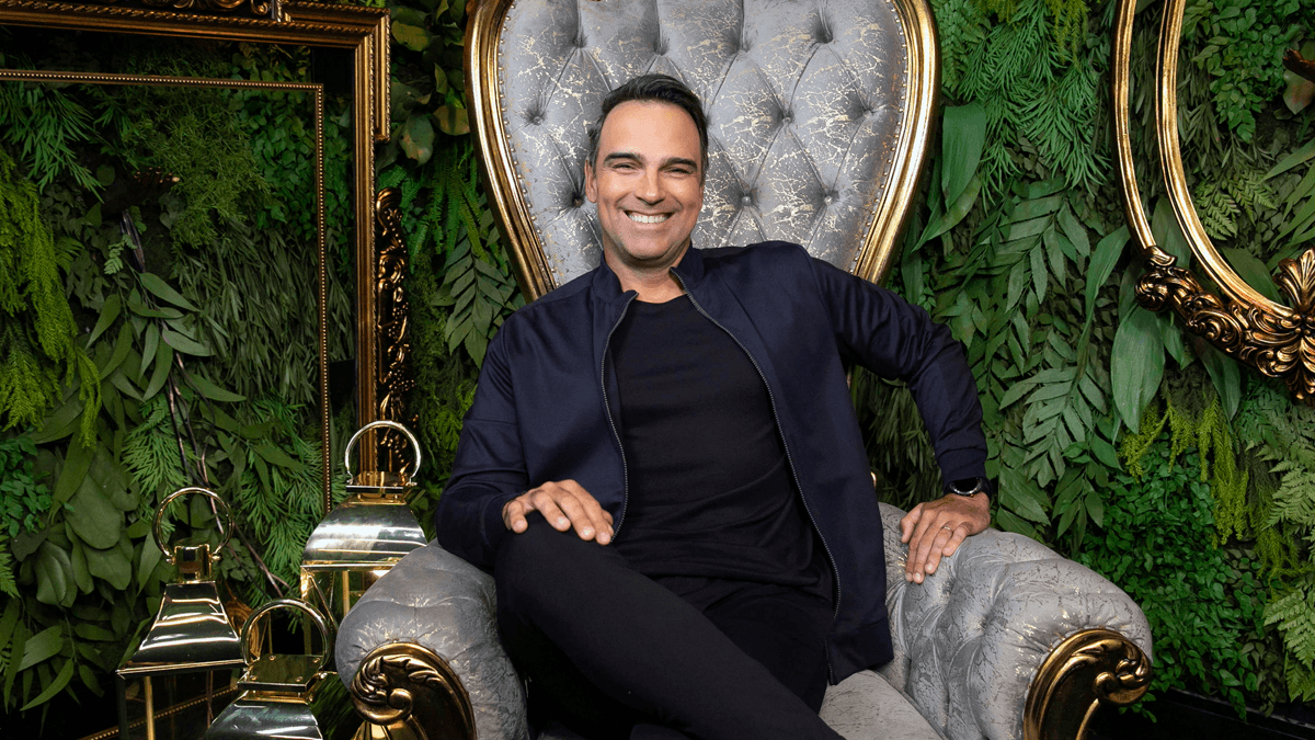 BBB24 completa time de competidores com o Puxadinho; veja os perfis dos pipocas!