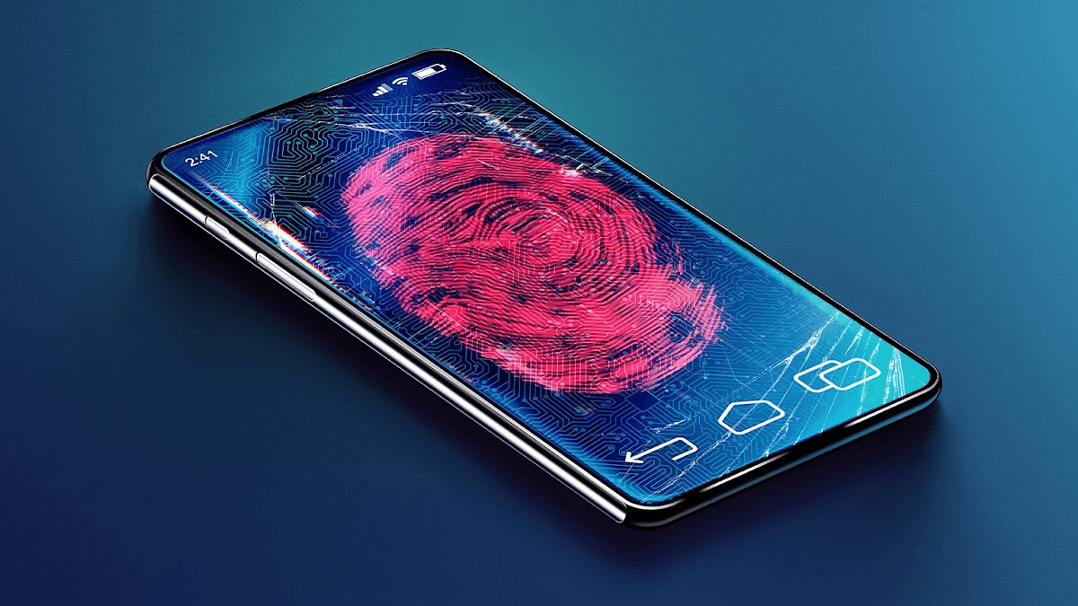 A&E estreia episódios inéditos de “Evidências Digitais de um Assassinato”