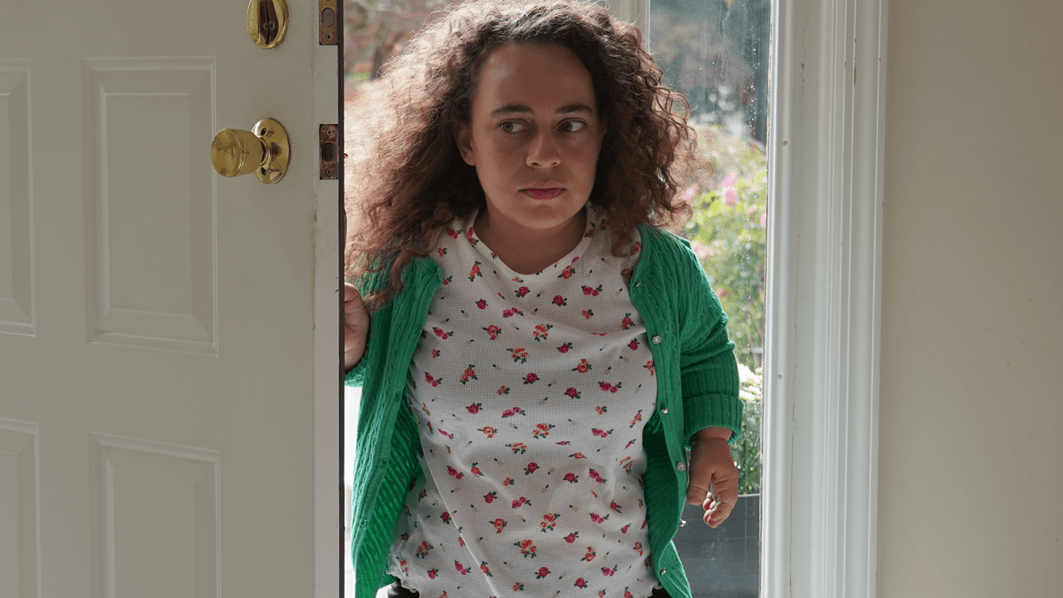 “O Curioso Caso De Natalia Grace”: conheça a primeira série documental do ID a estrear na Max