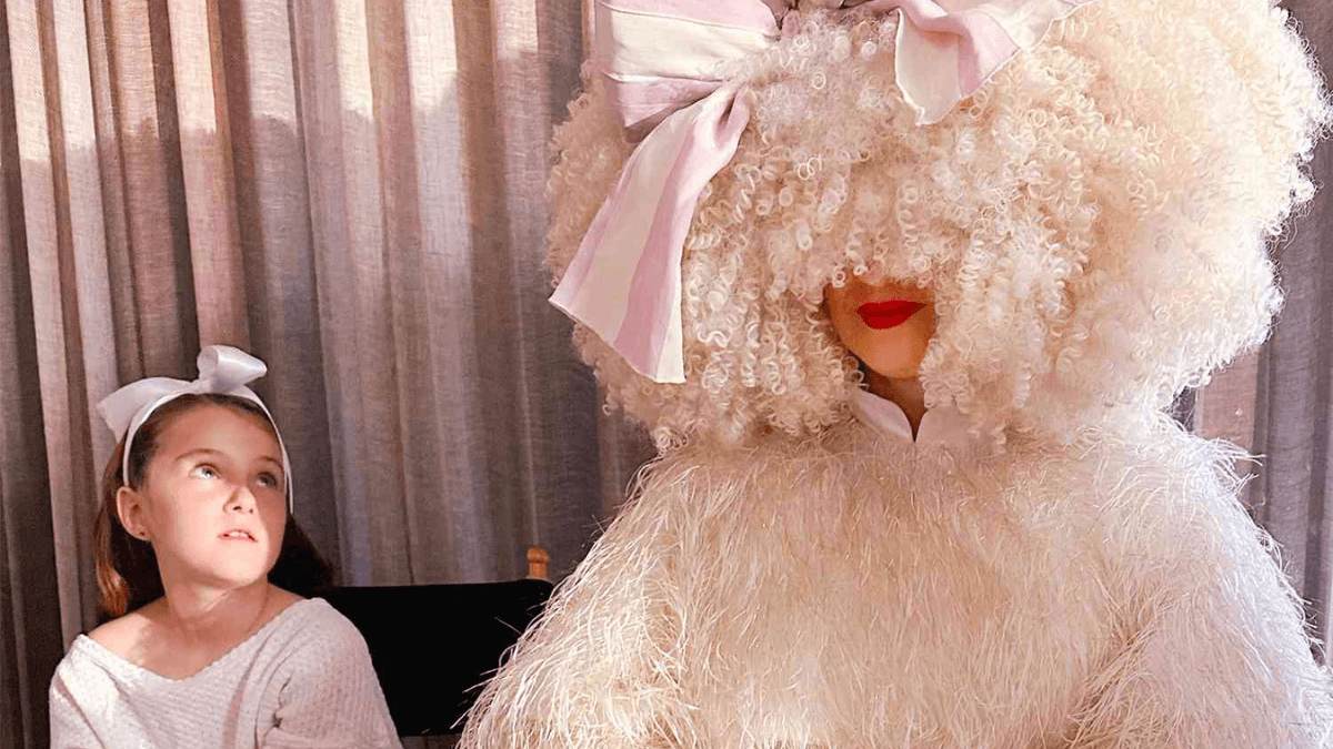 Sia