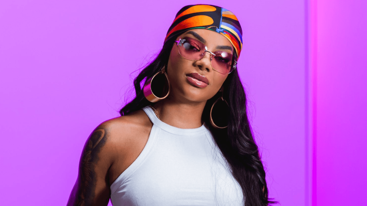 Lançamentos da Semana: Fresno, Ludmilla, TINI, Khalid, Alexandra Stan, Ava Max, WD, Clarissa, Doja Cat, João Napoli e mais