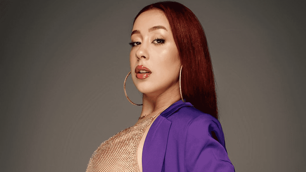 Arthur Paek, Camila Pudim e Selton Mello estão indicados ao TikTok Awards; veja a lista