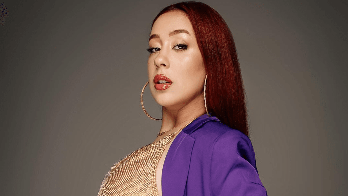 Arthur Paek, Camila Pudim e Selton Mello estão indicados ao TikTok Awards; veja a lista