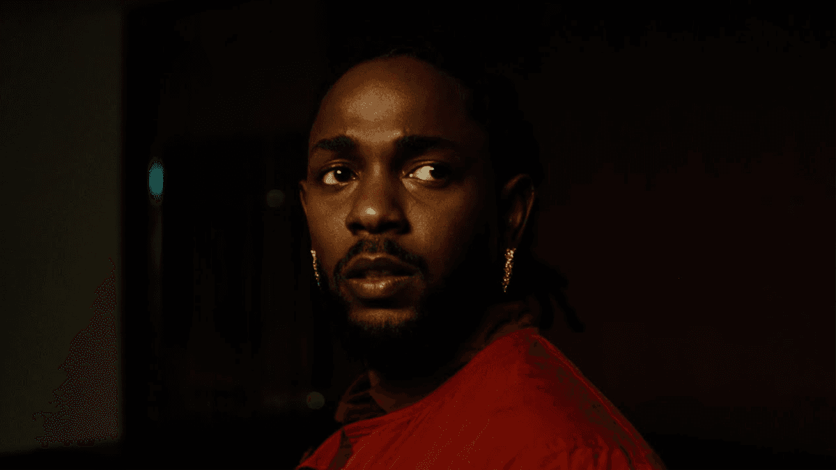 Filme de comédia de Kendrick Lamar e criadores de “South Park“ ganha data de lançamento